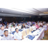 Seminar on Aquaculture Solution and Technology 2018 in India