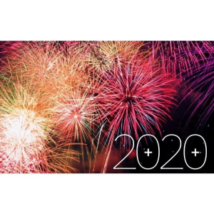 假期通知- 2020年国庆节