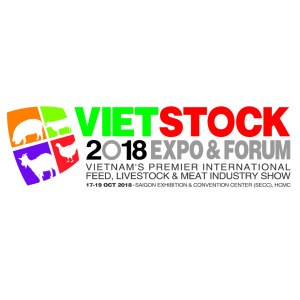在西贡IDAH参与Viestock 2018