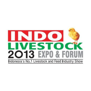 IDAH to participate in Indo Livestock 2013 in Bali
