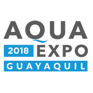 2018 厄瓜多爾水產養殖展覽