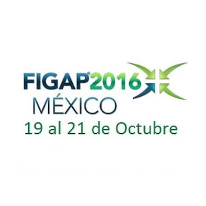 IDAH to give Shimp Feed Presentation in FIGAP Mexico 2016