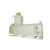 KC-Series post conditioner for shrimp feed