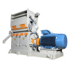 Coarse and Fine Grinding - Hammer Mill and Fine Grinder (for aqua feed, pet food, and animal feed)