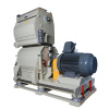 Fine Grinding - HMB-series Fine Grinder (for aqua feed, pet food, and animal feed)