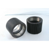 Robust Pelleting Parts - Roller shell (For Aqua Feed, Animal Feed, and Biomass Industry)